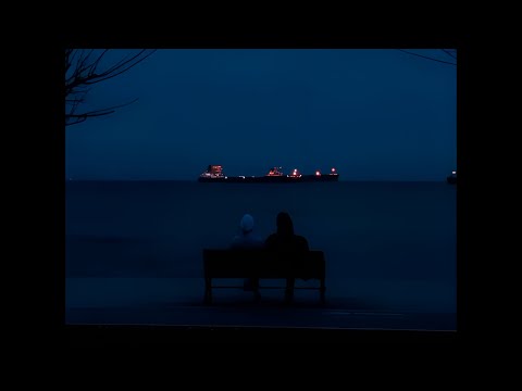 ♢[Free] øneheart piano interlude type beat "lights"