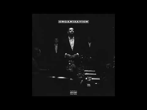 Drake - Overseas (prodby.Parlay)