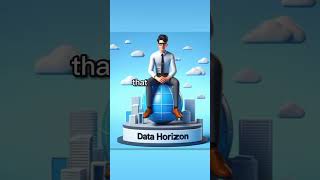 AI - The Game Changer in Predictive Analytics  #datanalysis #shorts #ai #data #predictiveanalytics