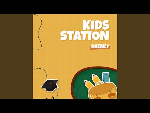 Kids Station