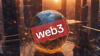 Embracing the Future: Navigating the World of Web 3.0