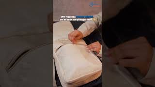 You need a custom solution that stands out, and we’ve got everything you need to make it happen!