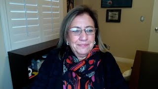 Why Hearst Chose Oracle Recruiting