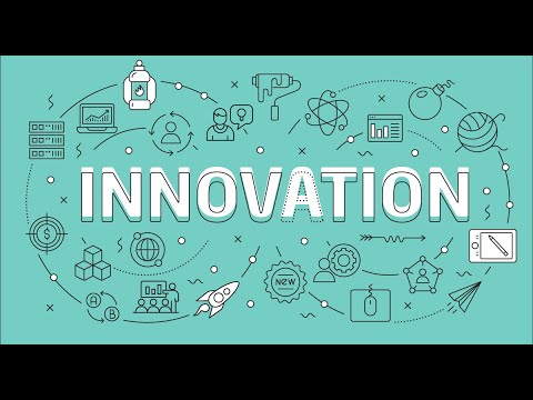 Innovation in textile Industries, Very simple and innovative
