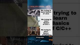 Memes 🤣 #memes #codememes #funny #codingmemes #programmingmemes #developermemes #fyp #fypシ ##fypage