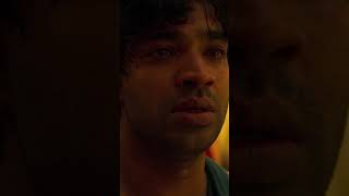 abdul ali crying scene ....... 🔥☢️ #squidgame #squidgameedit #Shorts #Netfix #TikTok #TikTokTrend
