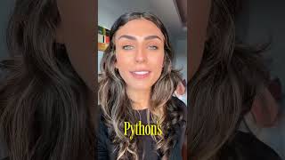 Multithreading in Python  Concurrency with Limitations  #python #interview