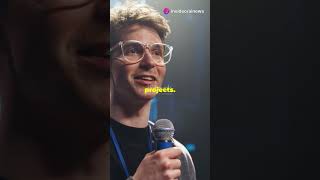 Meta offering millions to celebs for Al voice projects #news