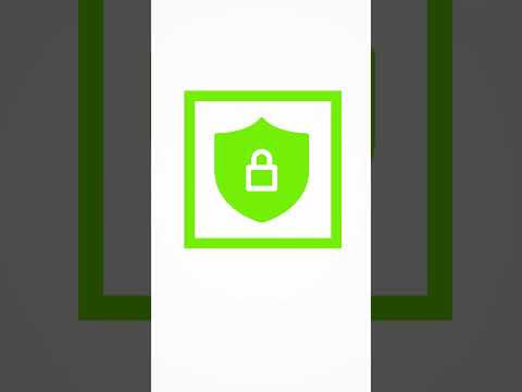 Your Secrets Aren’t Safe... Unless You Use THIS!