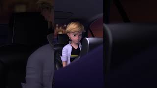 ⏱ Miraculers, the wait is almost over! 🐞 #miraculous #ladybug #miraculousladybug #miraculousworld