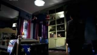 Justice S01E13 (False Confession) - Part 5/5