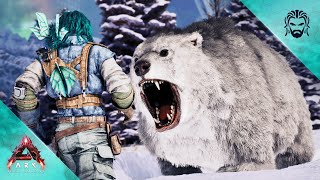 These Skill Quests Seem Impossible! | ARK Lost Colony [E27]