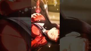 Yumeko Jabami From Kakegurui #kakegurui #yumeko #jabami #anime #gamble #hot #shorts #kakegurui