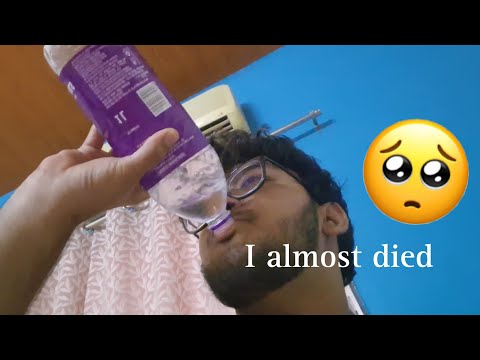 Malvani food almost kill me 🥵 |lonavala trip with family