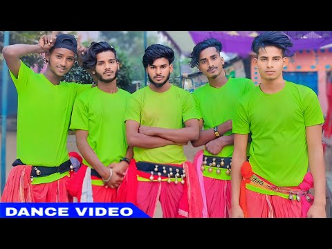 #Mela_song हमके मेलवा घुमादा का लजाला रज‌ऊ song पर हुआ फरुवाही ‌डांस #Tamanna_yaday song