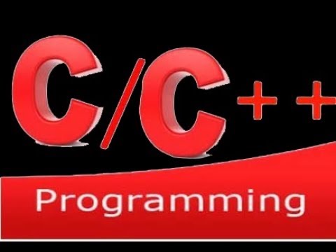 C++ Most Important And Deeply concept