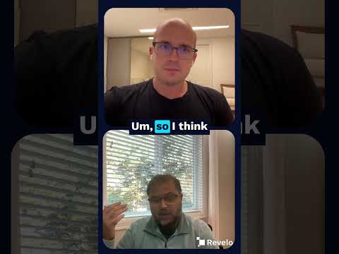 What’s it like to work at Microsoft, Tesla, and Dropbox?