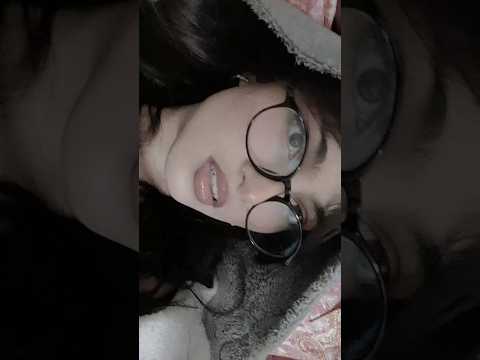 feeling myself #viralshorts #fypシ゚viral