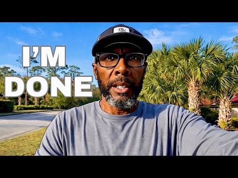 I'm 34, Alone, Jobless and Struggling With Life
