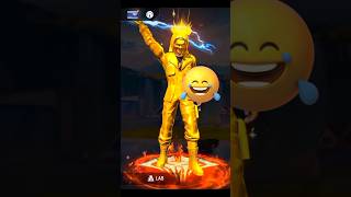 What Is The Benefit Of Proxy Server 😹