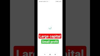 #calloption #optionsell