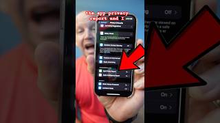 I tested a simple app’s privacy and was SHOCKED 😳