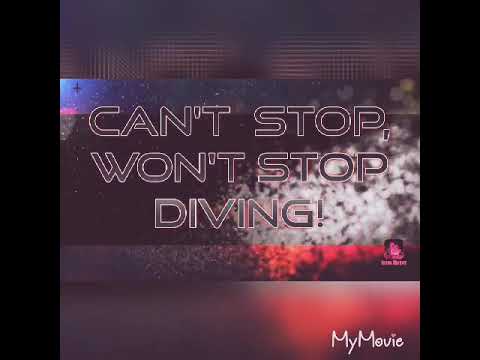 👩‍💼👨‍💼 THE SCORING JUST DON'T STOP!!! *episode 🖐*