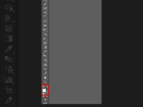 Learn Adobe Illustrator Ep 04 | By Desi9n Media | #shorts #ytshorts #foryou #desi9n #media