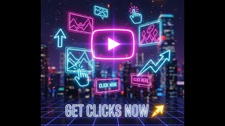 "HTML for Beginners | Build Your First Website Step by Step "