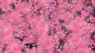 doja cat ⋆ no police [slowed]