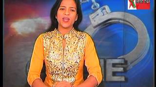 crime  coverage 09/04/2016