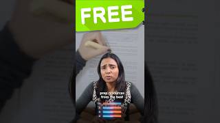 Best YT playlists for CAT Quant section #cat2024 #quant #QA #CAT #mba #iim #fms