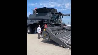 High tech Tools and Gadgets #62 #Shorts