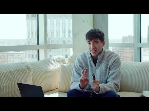 copywriters will hate me for exposing this ai agent that can write bangers for creators