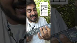 Hey Soul Sister Ukulele Tutorial Train
