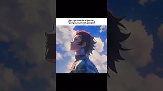 be kind ✨️👀 #learningmotivation #anime #learning #learningpsychology #motivation