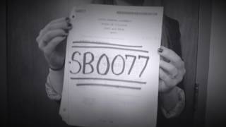 Welfare Drug Test Implementation (Illinois SB0077)