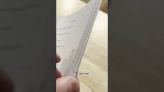 The Ultimate Calculus Book for Beginners