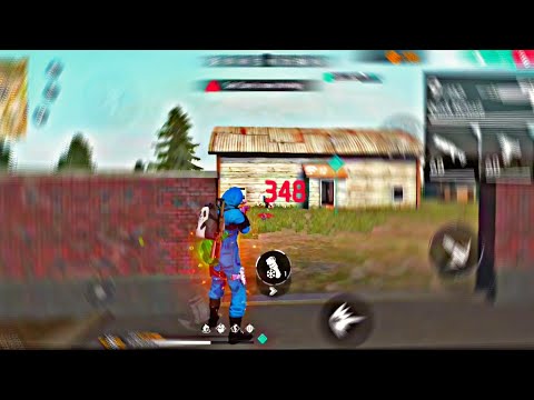 Rank Highlights 😎 (PocoX2)