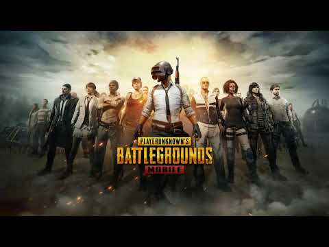 Volga Boys Live Stream