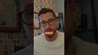 The Role of Advisors -  #FinancialAdvisors #LongTermInvesting #SmartDecisions