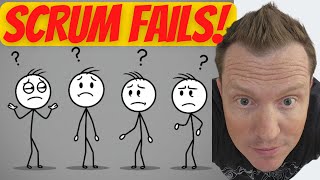 Why Relying on AI for Code Can Ruin Your ROI