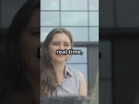 Whatif internet take a nap? #whatif #shots #funny #shortvideo