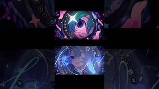 #Monitoring × BFR (Acapella) #HatsuneMiku #DECO27