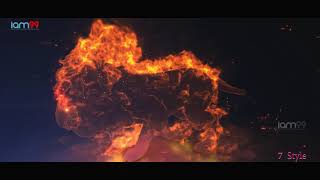 Logo Intro Sound Effects | Free Logo Intro | Logo Intro 2021