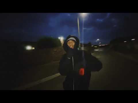GQOM FREESTYLE