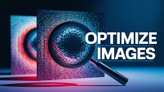 How to optimize images in wordpress website using Optimole Plugin 2025