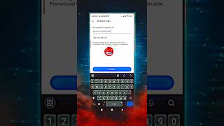 100% FREE Google play REDEEM CODE, google play gift card, How to get free redeem code for play store
