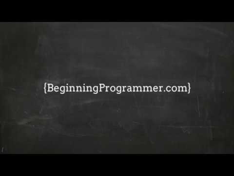Getting and Setting Variables with Postman