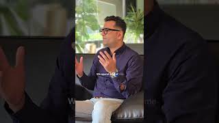 Right Fit In Action *Behind the Scenes: The COO’s Playbook for Reliable Execution*